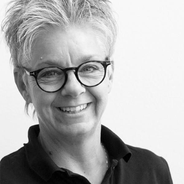 Lisbeth Højmark